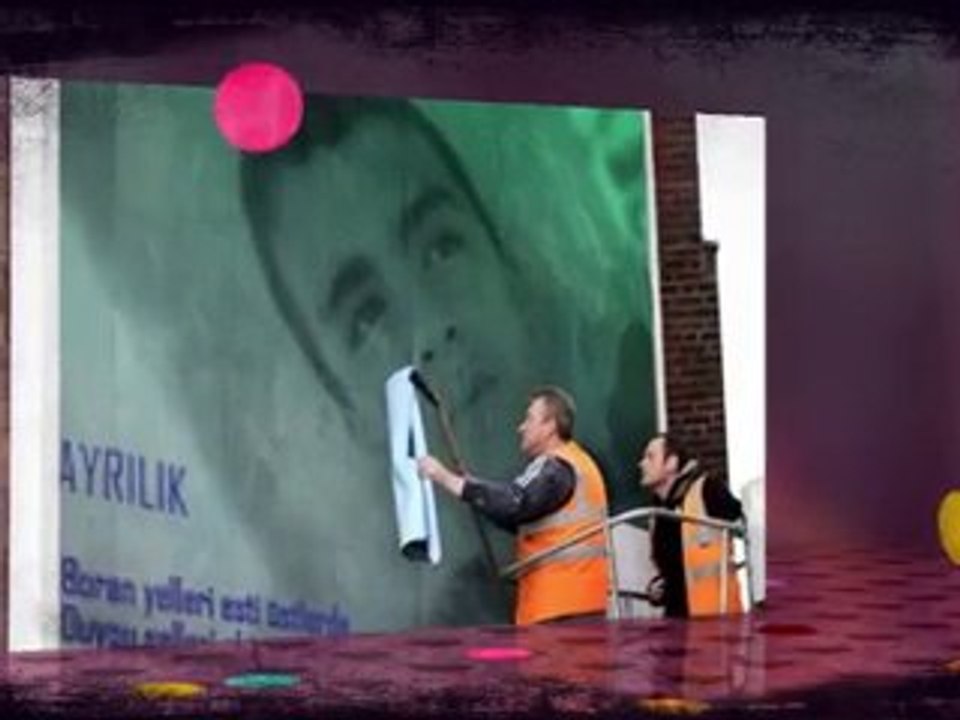 grup seyran-way zalım way-dıle