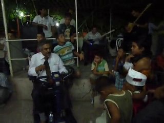 HAKAN DURAN -HASAN DURAN-SÖYLÜYOR-