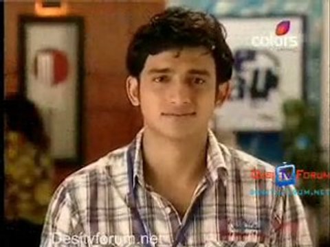 Thoda Hai Bas Thode Ki Zaroorat Haii - 28th July 2010 pt2