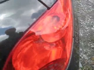 voiture occasion peugeot 207