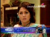 Thoda Hai Bas Thode Ki Zaroorat Hai - 28th July 2010 pt4