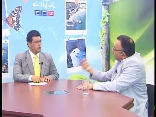 Δίχως Άλλοθι - Κώστας Γεωργαλίδης