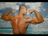 Muscle Weight Gain | Lean Hybrid Muscle Building