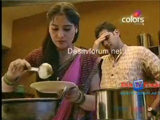 Thoda Hai Bas Thode Ki Zaroorat Hai - 28th July 2010 pt5