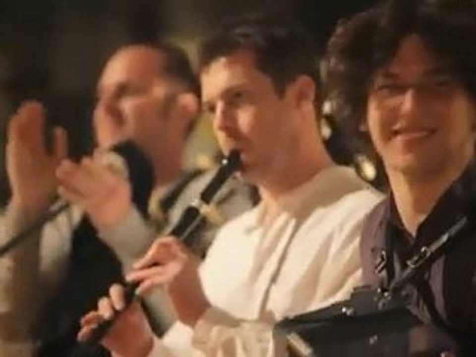 Be Breizh, le Teaser