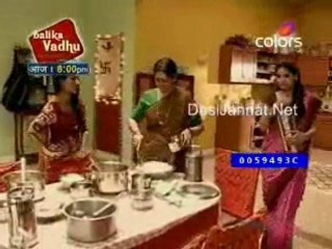 Thoda Hai Bas Thode Ki Zaroorat Hai -28th July 10 pt-1