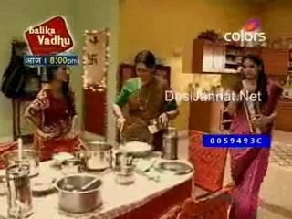 Thoda Hai Bas Thode Ki Zaroorat Hai -28th July 10 pt-1