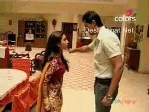 Thoda Hai Bas Thode Ki Zaroorat Hai -28th July 10 pt-2