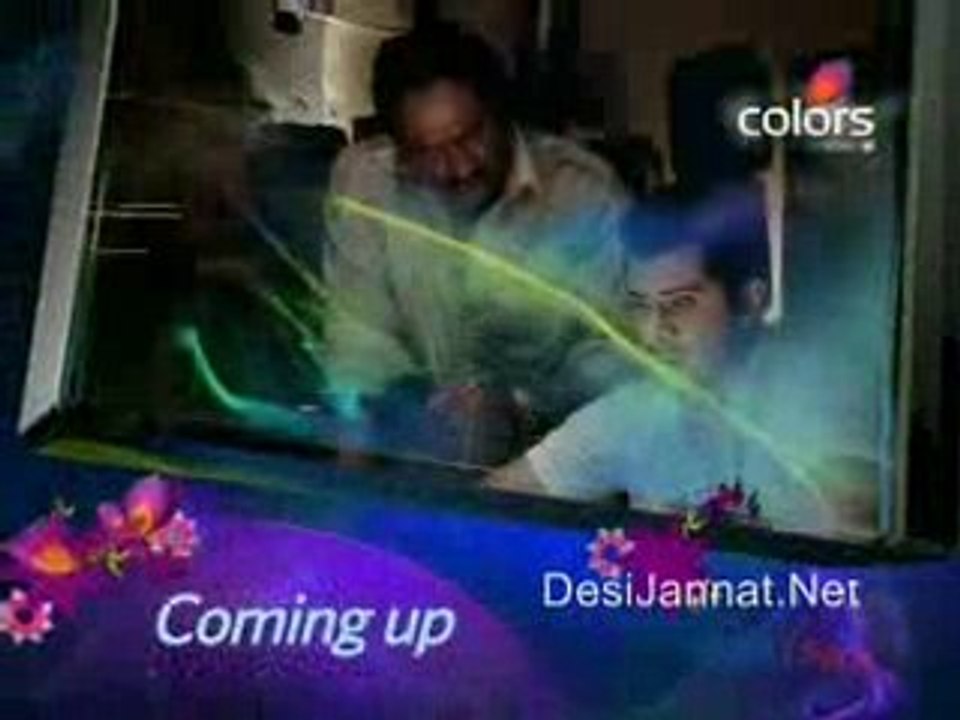 Thoda Hai Bas Thode Ki Zaroorat Hai -28th July 10 pt-3