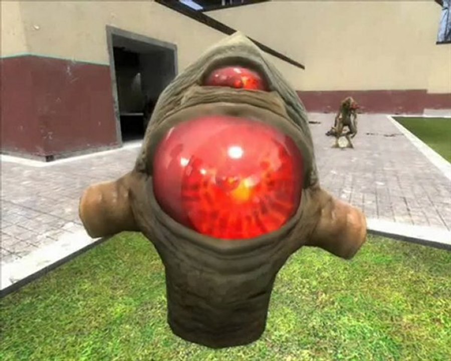 Walkthrough bioshock 2 partie 1 introduction