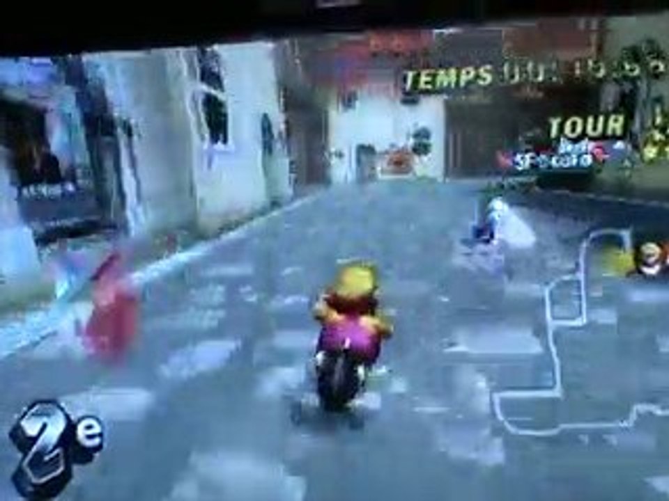 200CC ?!