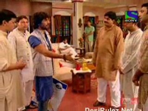 Maan Rahe Tera Pitah - 28th july 2010 part1