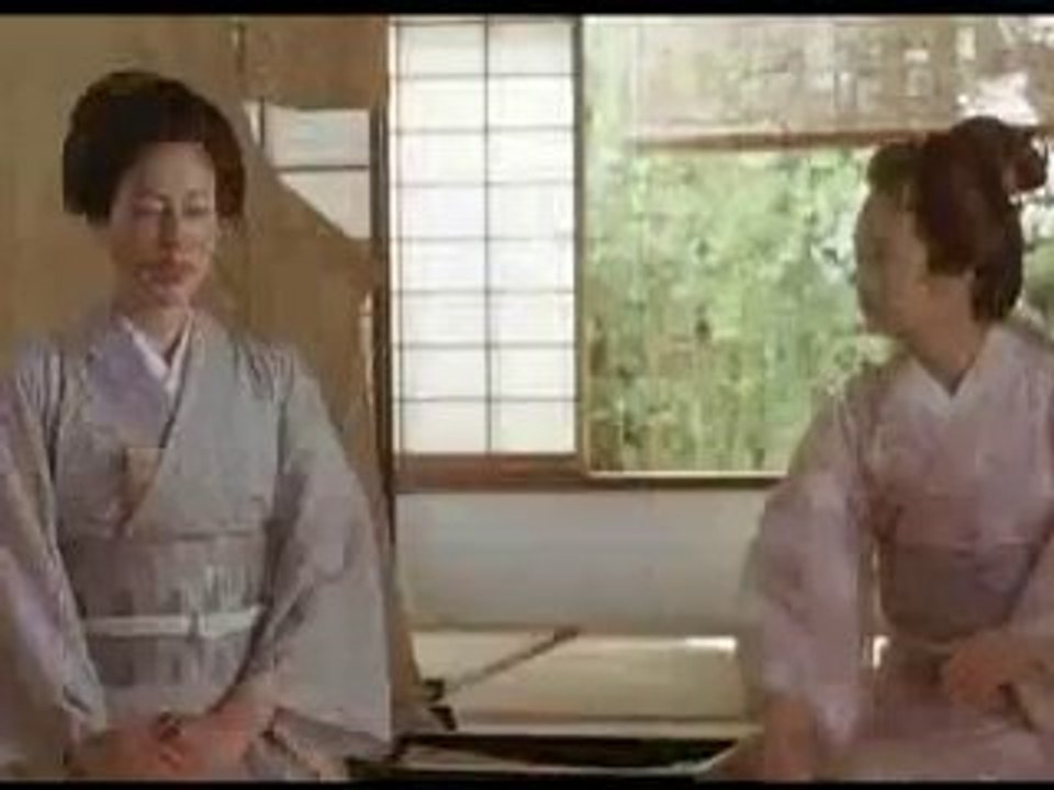 Hana no Ato