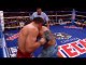 HBO PPV: Marquez vs. Diaz II - Marquez