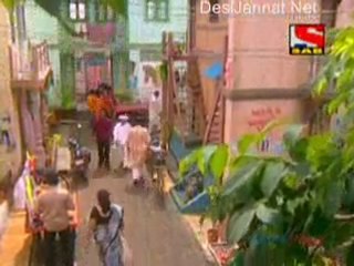 Papad Poll -28th July 2010 pt-3