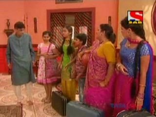 Papad Poll -28th July 2010 pt-4