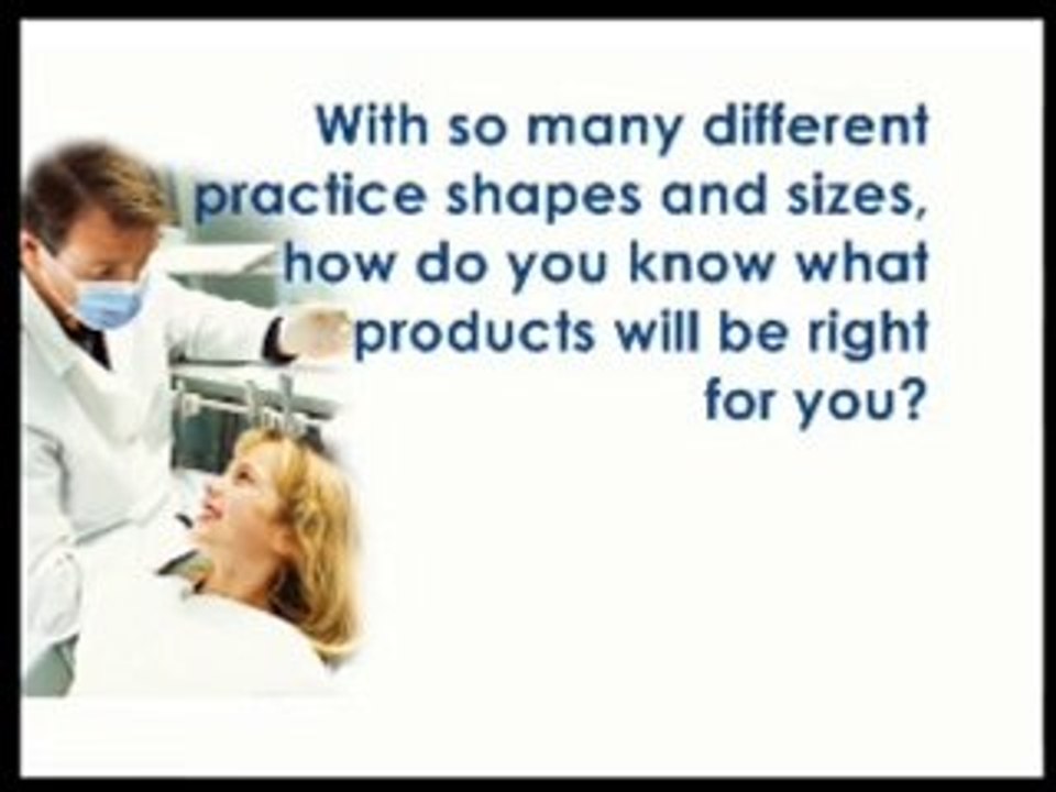 Dental Equipment Utility Room 2