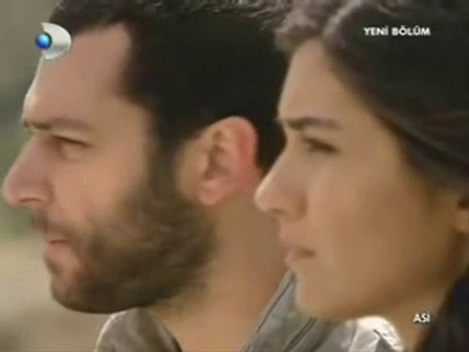 asi demir-bende unuturum