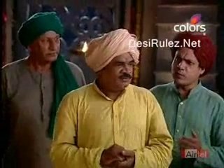 Bairi Piya-28th July-Part-1