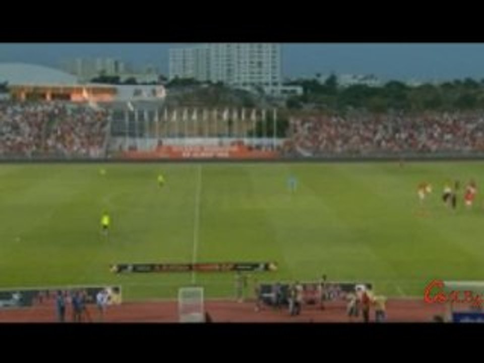 Sportv apanhada em voz-off a gozar com o Roberto do benfica