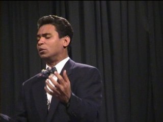 JOSÉ CARLOS SANTOS SILVA  - Somnenje