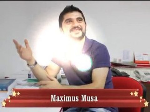 ihtiyaç akademi dizgi birimi ihtiyac yayıncılık