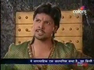Bairi Piya-28th July-Part-3