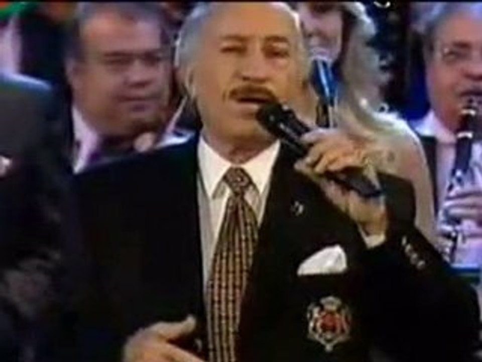 Mustafa Sağyaşar-Sabret gönül bir gün olur bu hasret biter