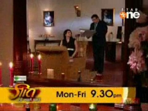 Jaane Pehchaane Se Yeh Ajnabi-28th July-Part-3