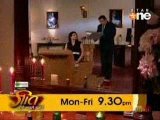 Jaane Pehchaane Se Yeh Ajnabi-28th July-Part-3