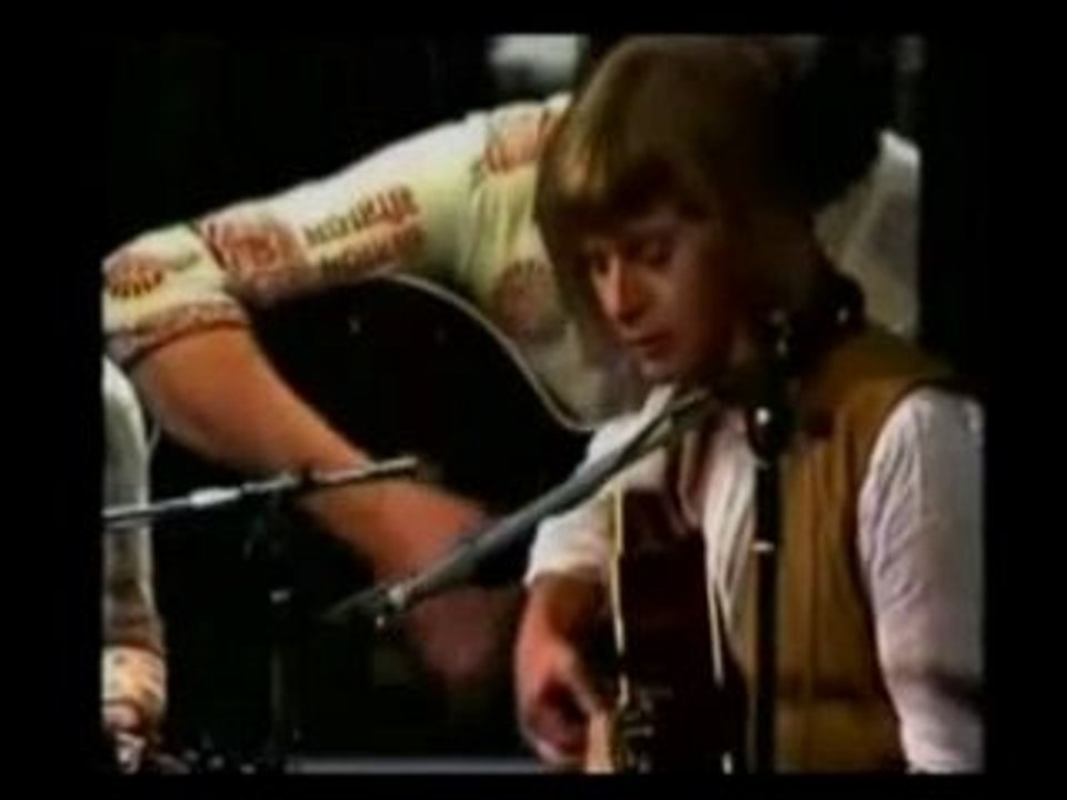 Cat Stevens