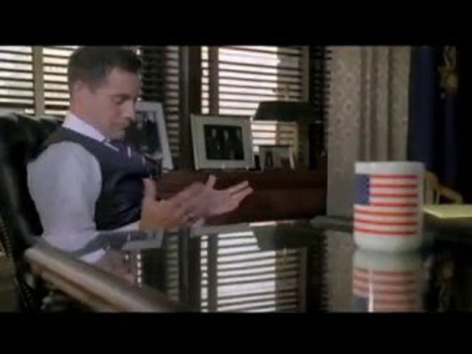 Heroes Season 4 on DVD and Blu-ray