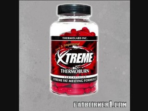 Ohne Anabolika Abnehmen! Bodybuilding Fatburner!