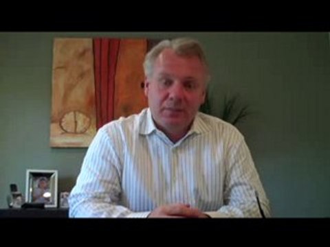 Affordable Austin bail bondsman 24/7: 512-318-2663