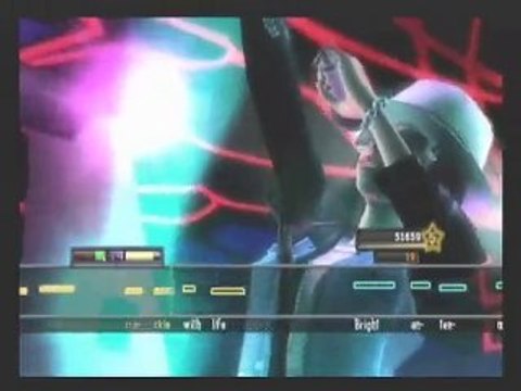Guitar Hero 5- The Spirit of Radio (Live) (Expert Vocals FC)