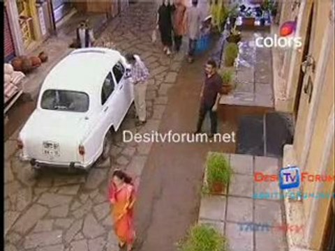 Yeh Pyaar Na Hoga Kam - 28th July 2010 pt3