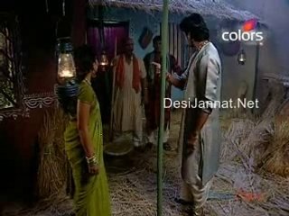 Bairi Piya - 28th july 2010 pt-1