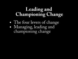 Office Manager Training in Atlanta