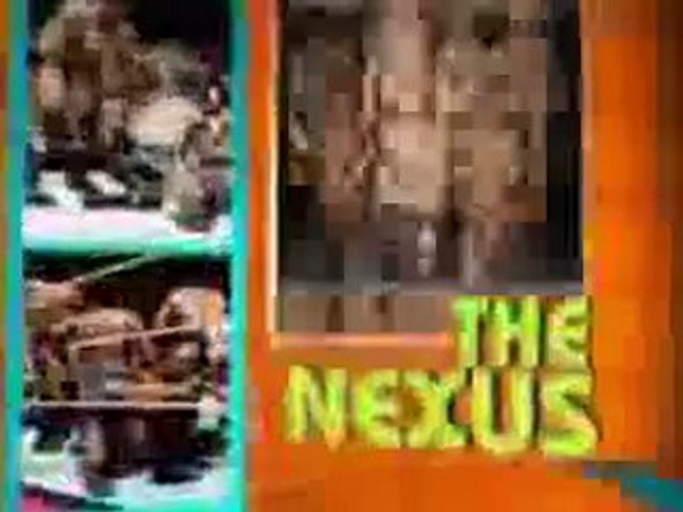 SummerSlam 2010 Promo [HD]