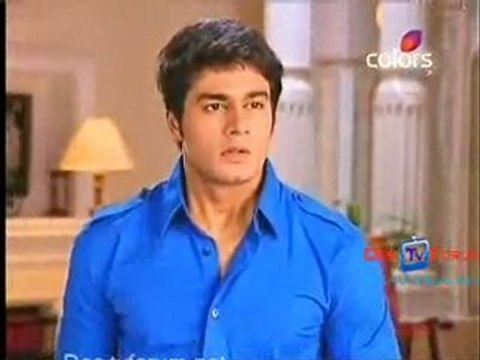 Yeh Pyaar Na Hoga Kam - 28th July 2010 pt5