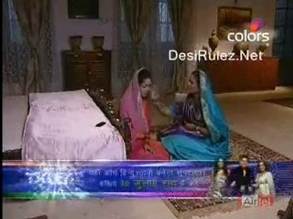 Yeh Pyaar Na Hoga Kam-28th July-Part-3