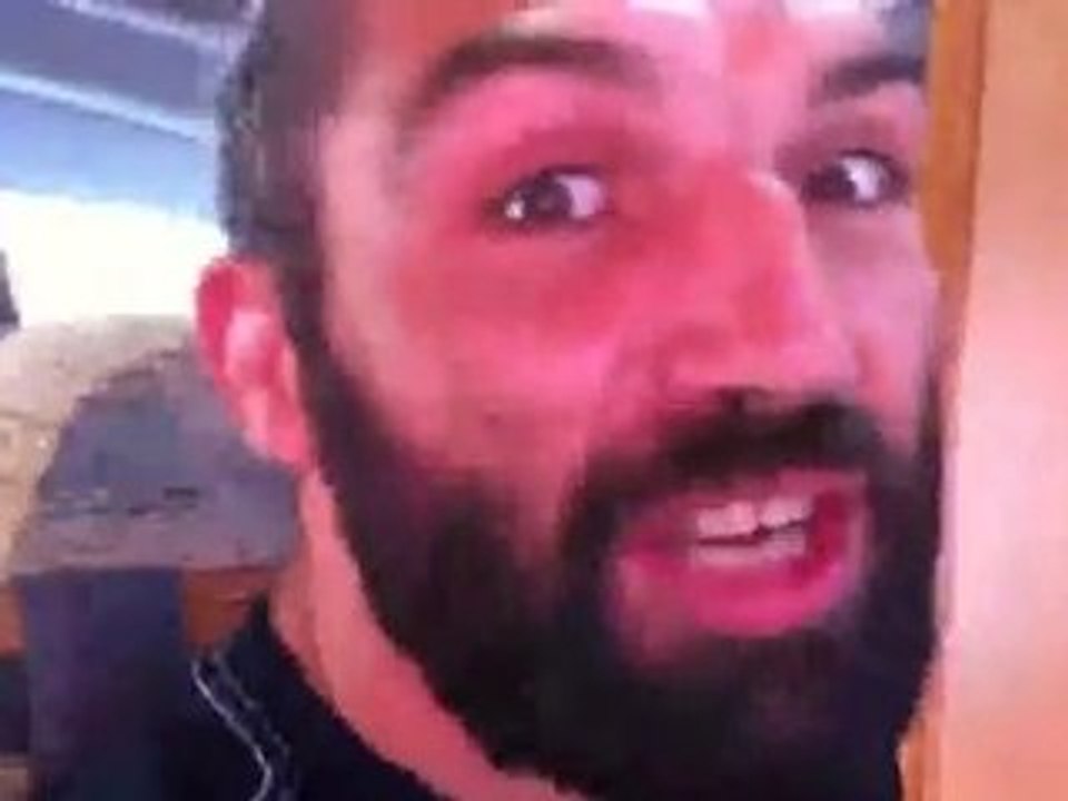 Chabal