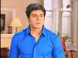 Yeh Pyaar Na Hoga Kam-28th July-Part-4