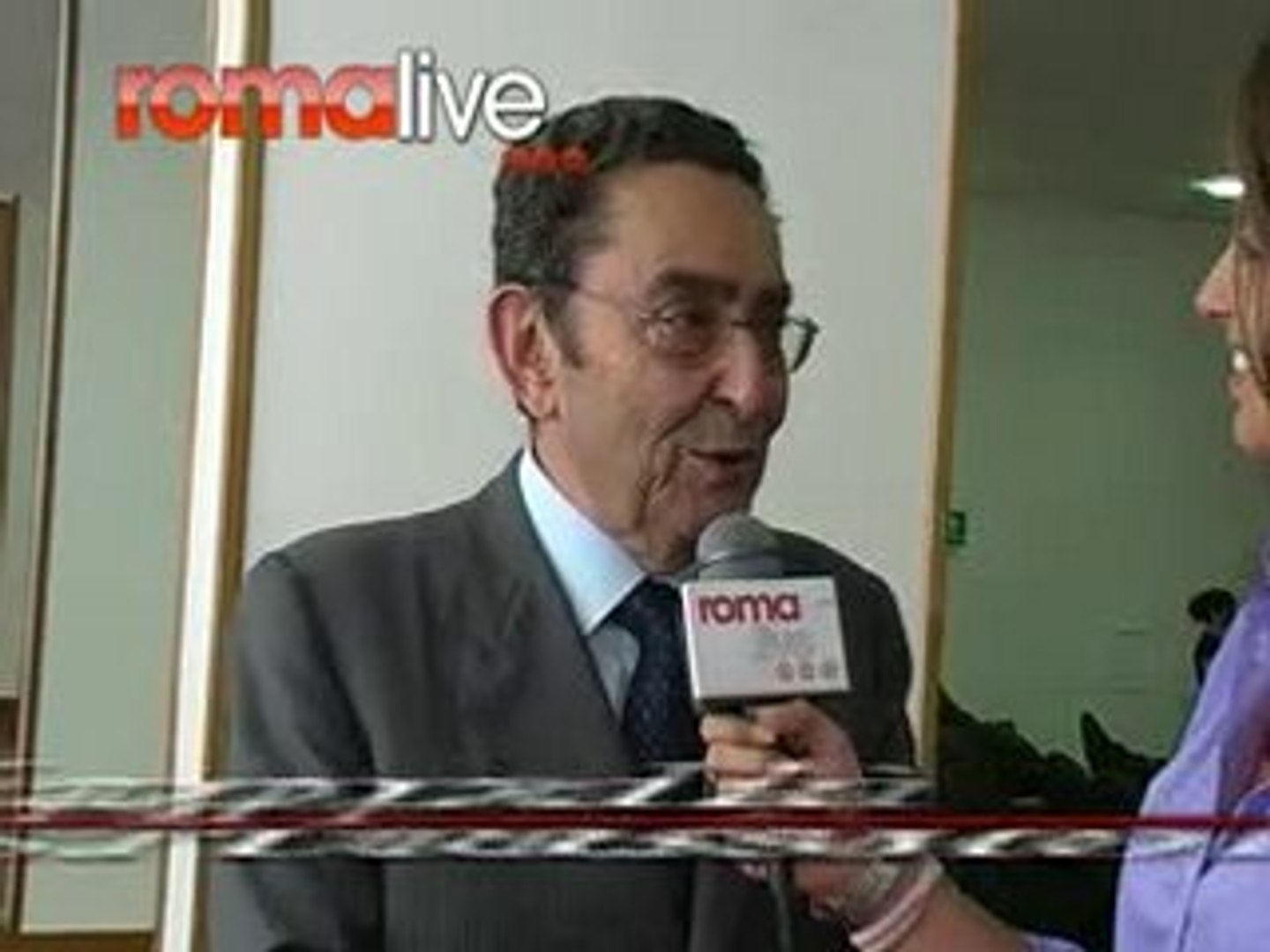 Zappalà su turismo