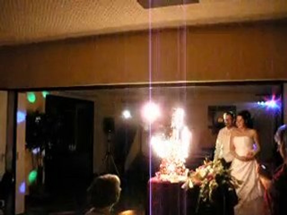 P3070459