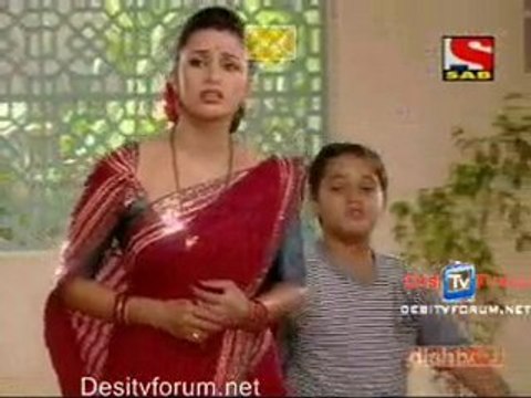 Mr N Mrs sharma 28th July 2010 - pt1