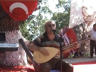 3. Hocabeden Şenlikleri Part 9