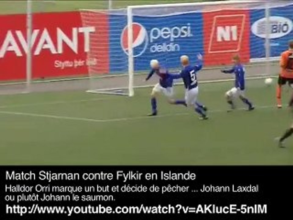 Zapping : Laurent Blanc, antis-corrida et pêche...