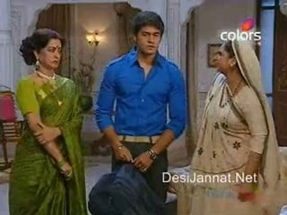 Yeh Pyaar Na Hoga Kam 28th july 10 pt-4