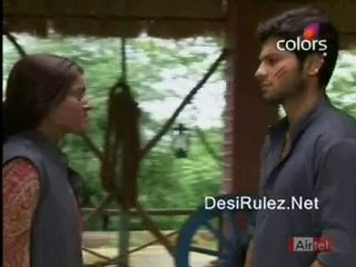 Laagi Tujhse Lagan-28th July-Part-1